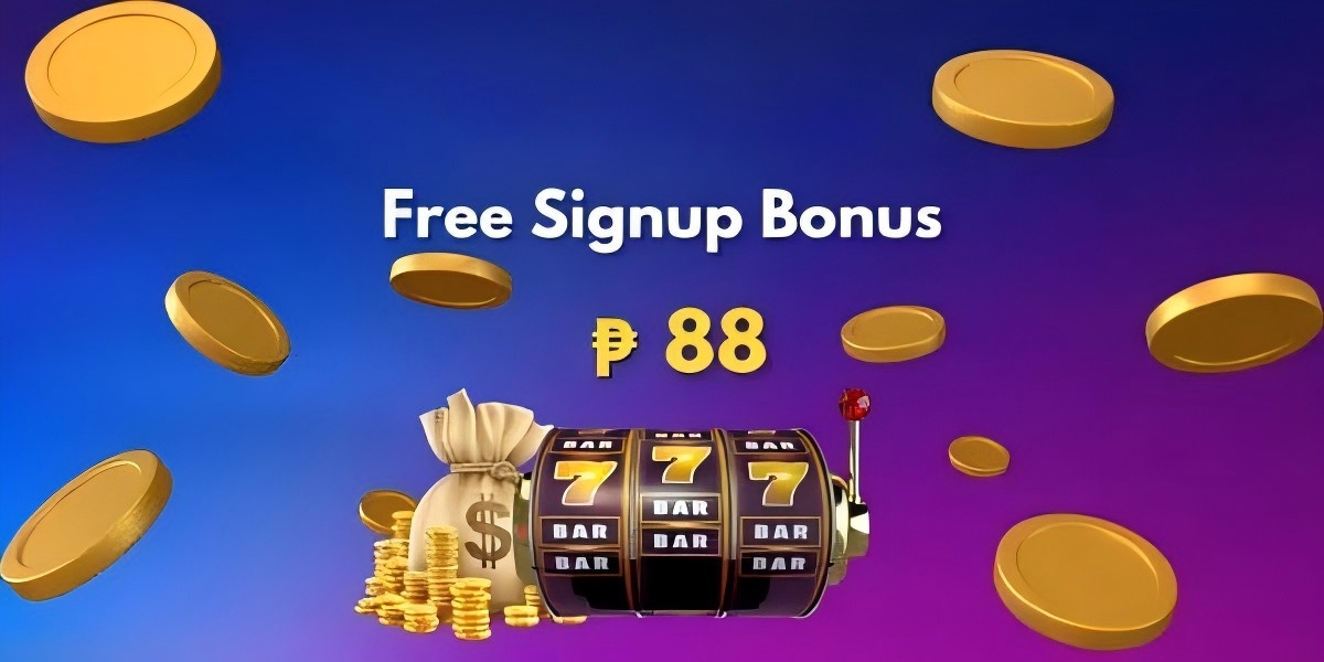 68wim Casino Banner 1