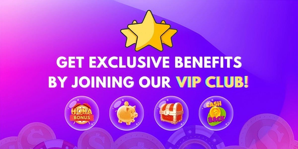 68wim Slot Games Banner