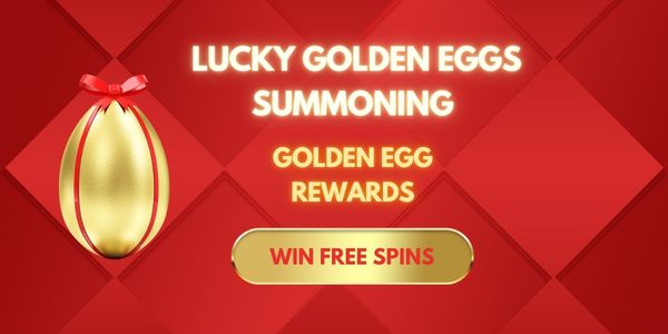 68wim App Download Banner