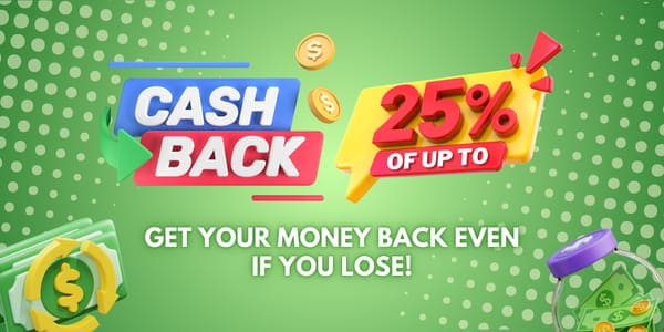 68wim Bonus Banner