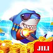 Câu Cá Jackpot Game Icon