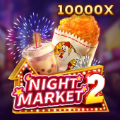 Night Market 2 - Game Hot Tại 68wim