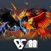 Sabong Game Banner