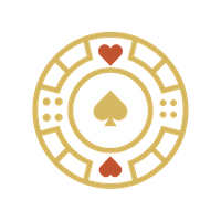 68wim Logo
